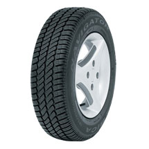 155/70/R13 DEBICA NAVIGATOR2 75T